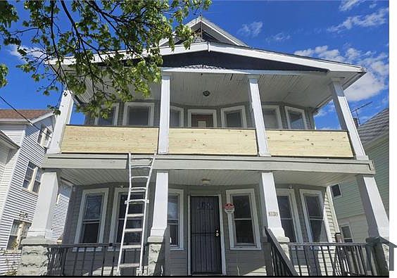 1st image of 4139 E 142nd St