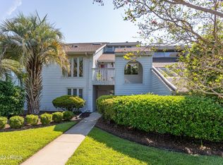 7 Marsh Harbor Dr #F, Beaufort, SC 29907