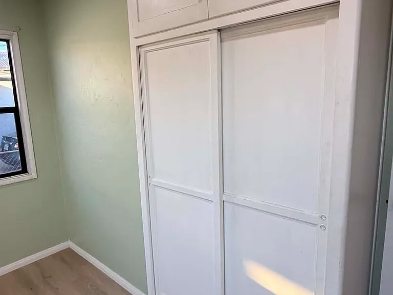 1194 Andover Rd — Photo 5