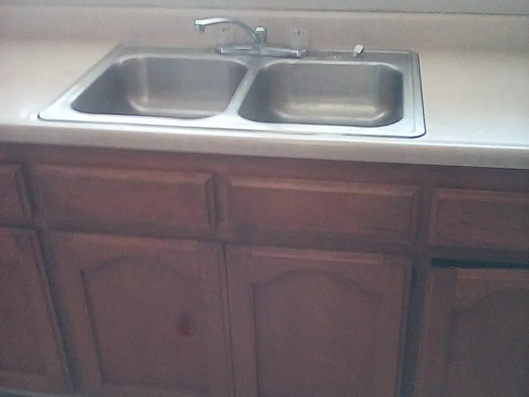 13231 Lakota Rd — Photo 13