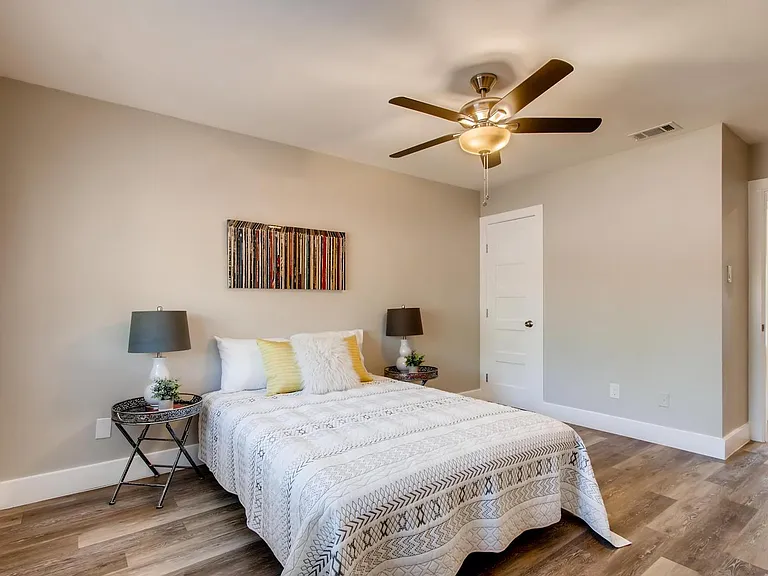10508 Little Pebble Dr #A — Photo 11