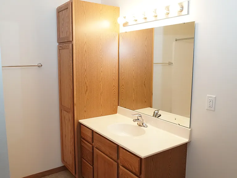 2503 7th Ct W — Photo 9