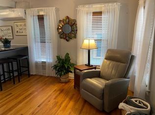 122 W 26th St, Erie, PA 16502