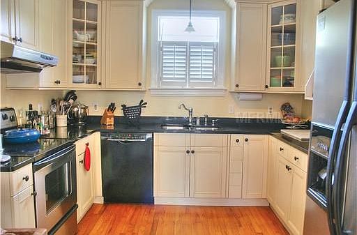 5th image of 3810 W Empedrado St