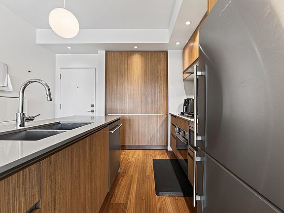 2nd image of 516 Foster Ave #502