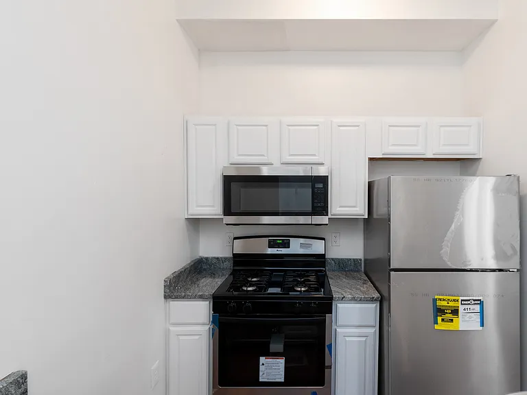 2422 McElderry St #A — Photo 21