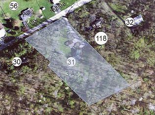 26 Barnhart Rd, Greensburg, PA 15601