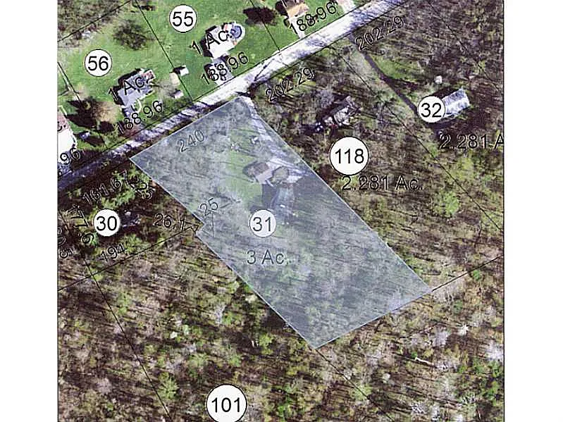 26 Barnhart Rd photo 1