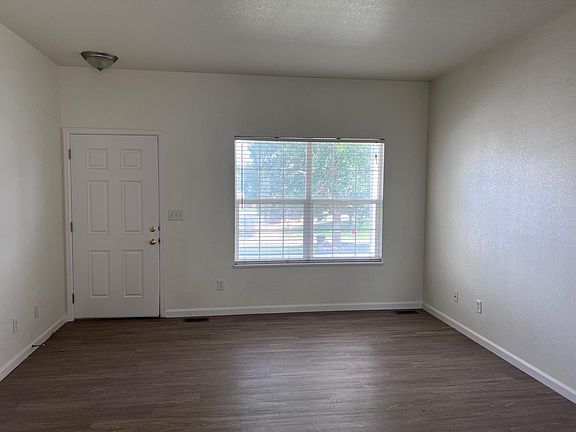 4th image of 3507 Tide Water Dr
