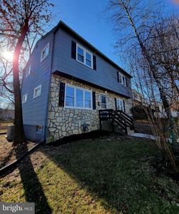 2766 Miriam Ave, Roslyn, PA, 19001