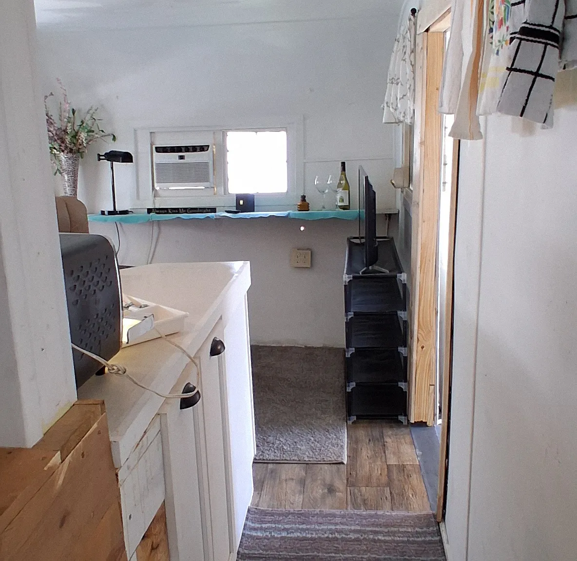 1731 Ixora Dr — Photo 2