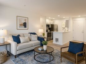 Soundview Apartments