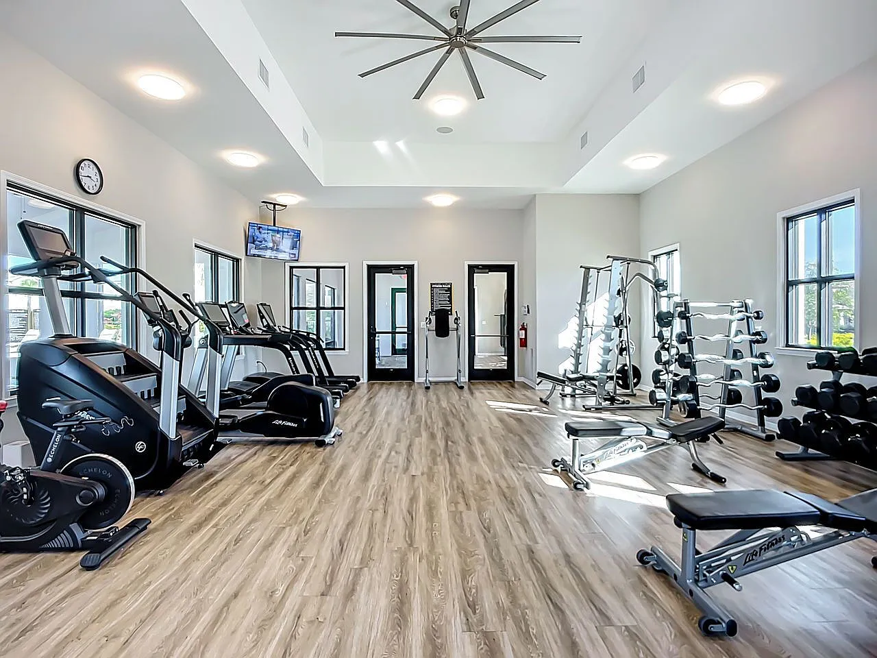 BB Living Antigua at Lakewood Ranch — Photo 4