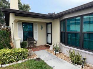 3302 60th Ave W, Bradenton, FL 34207