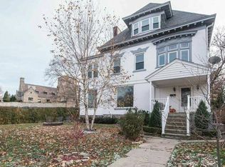 6644-6646 Dalzell Pl, Pittsburgh, PA