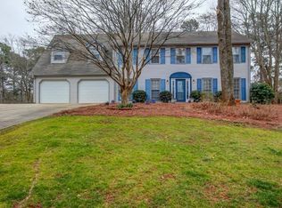 1965 McEachern Manor Dr SW, Marietta, GA 30064