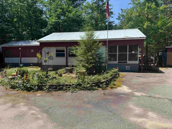 40 Murphy Lane, Tamworth, NH 03886