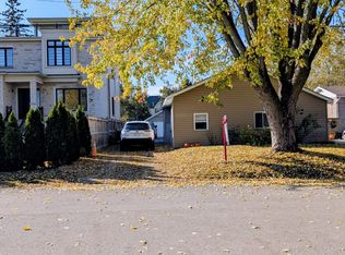 26 River Dr, East Gwillimbury, ON L9N1A6