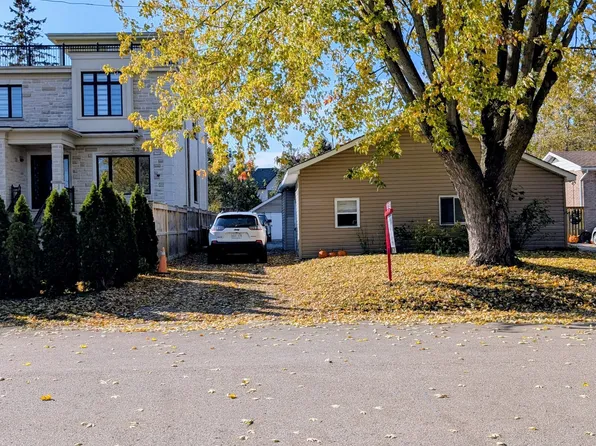 26 River Dr, East Gwillimbury, ON L9N 1A6