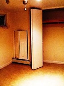 24 W 35th St, Bayonne, NJ, 07002