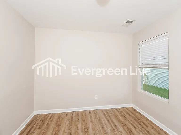 175 Highland View Dr — Photo 10