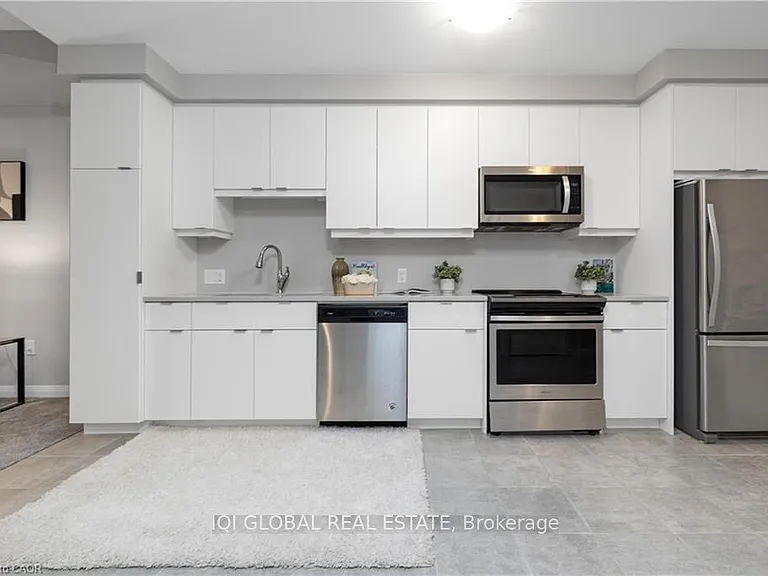 73 Arthur St N #512 — Photo 20