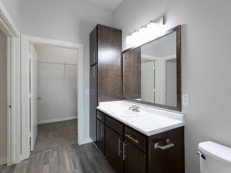 The District At Cypress Waters - Parson's Green — Photo 533