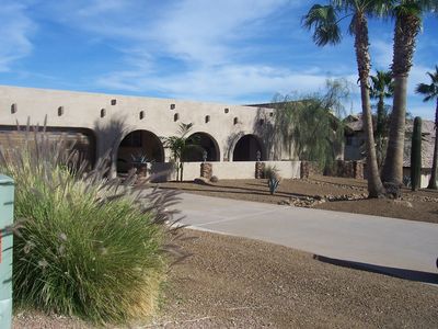 16429 N Boulder Dr, Fountain Hills, AZ, 85268