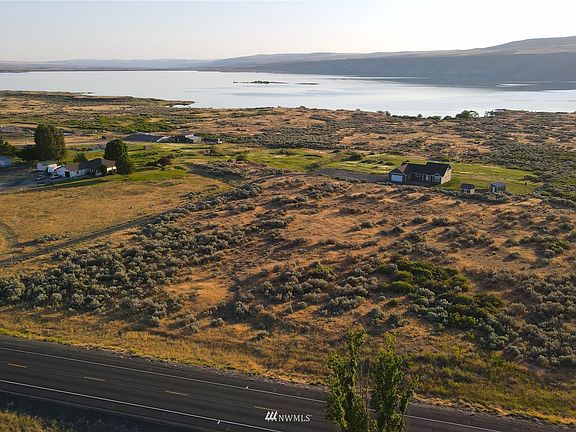 4th image of 38972 Highway 155 N