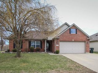 4833 Wembley Way, Owensboro, KY 42301