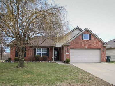 4833 Wembley Way, Owensboro, KY, 42301