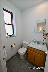 Rented by JM Preston Properties LLC