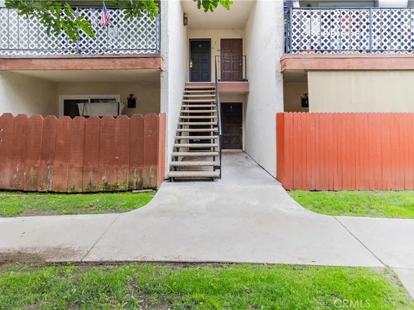 23611 Golden Springs Dr Unit I11, Diamond Bar, CA 91765