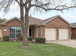 333 Tanglewood Pl, Little Elm, TX 75068