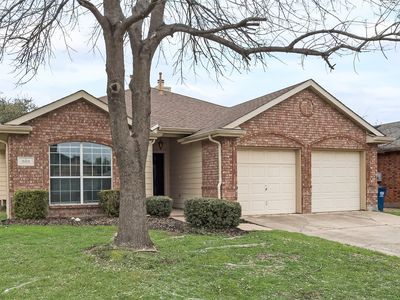333 Tanglewood Pl, Little Elm, TX, 75068