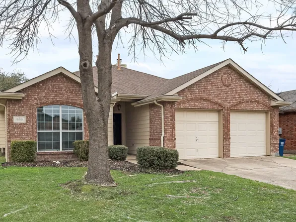 333 Tanglewood Pl, Little Elm, TX 75068