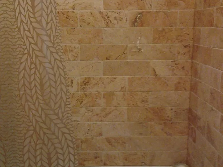 bath