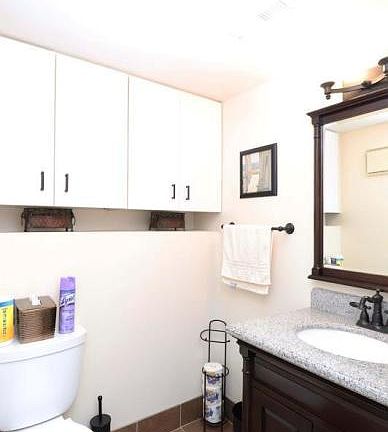 5th image of 32 Villa Nova St