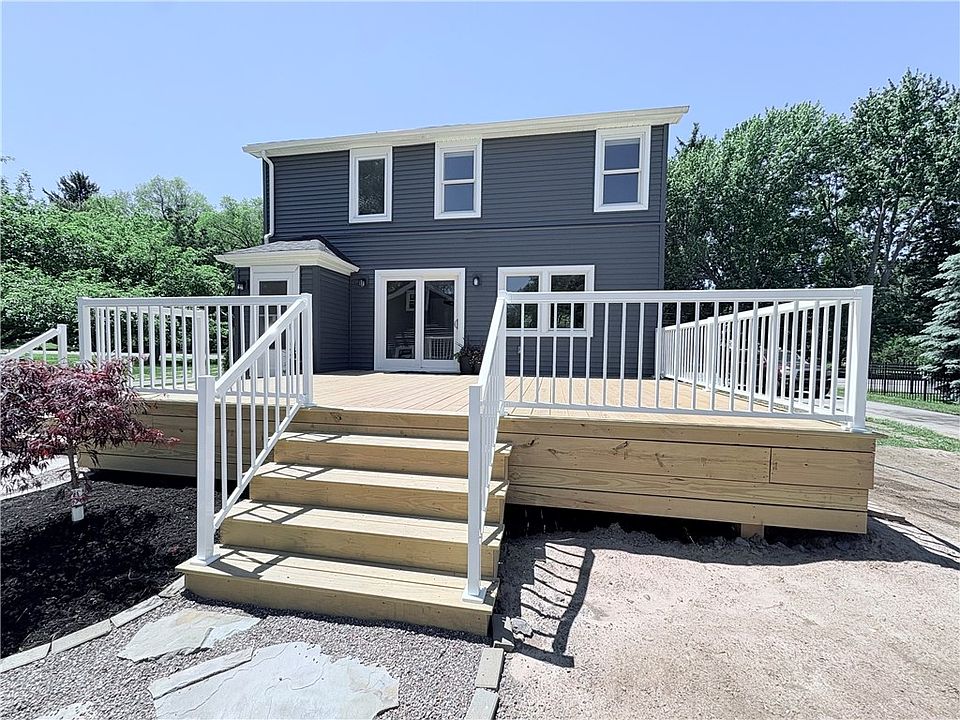 4225 Ransom Rd, Clarence, NY 14031 | MLS #R1688145 | Zillow