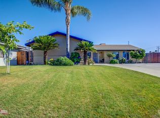 2009 Raymond A Spruance Ct, Bakersfield, CA 93304