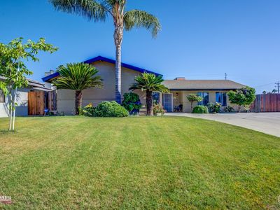 2009 Raymond A Spruance Ct, Bakersfield, CA, 93304