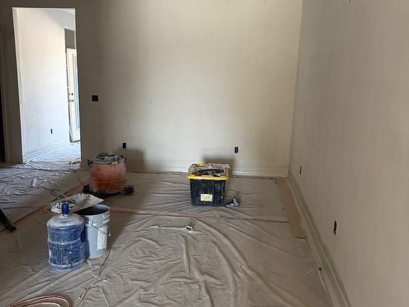 5th image of 507 28th St