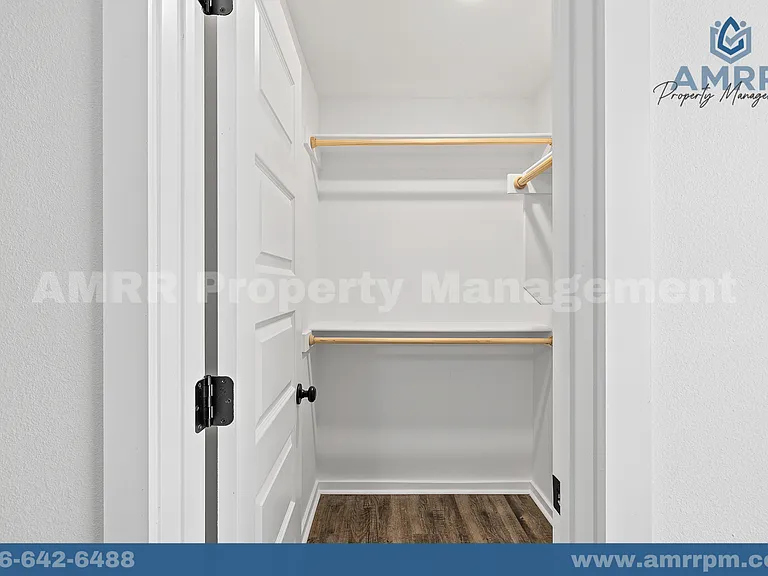 760 Short Leaf Ln — Photo 7