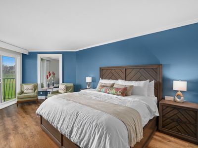 4331 Kauai Beach Dr #3331, Lihue, HI, 96766