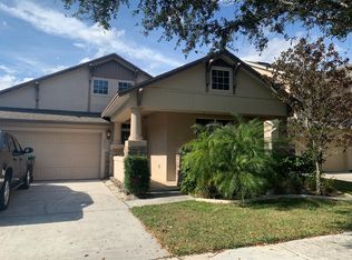 6838 Duncaster St, Windermere, FL 34786