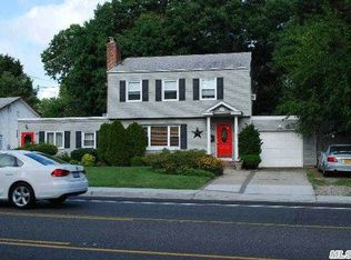 262 Merrick Ave, Merrick, NY 11566