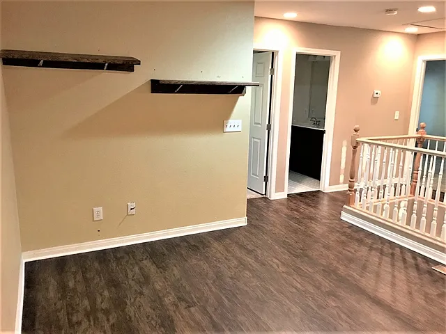 2260 Autumn Fire Ct — Photo 8
