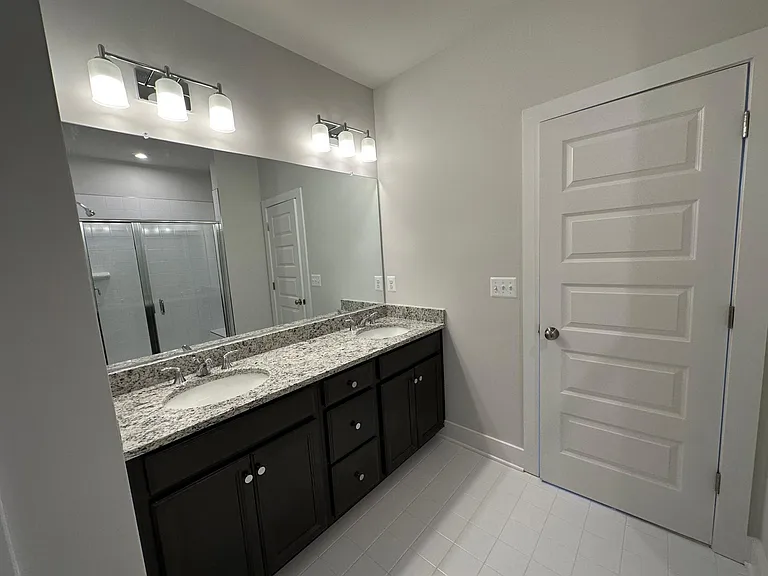 2721 Saint Elias Dr #A — Photo 19