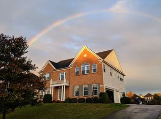 22480 Terra Rosa Pl, Ashburn, VA 20148