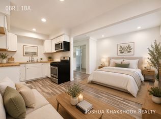14615 - 14617 Gilmore Property, Van Nuys, CA 91411